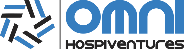 Omni Hospiventures Logo
